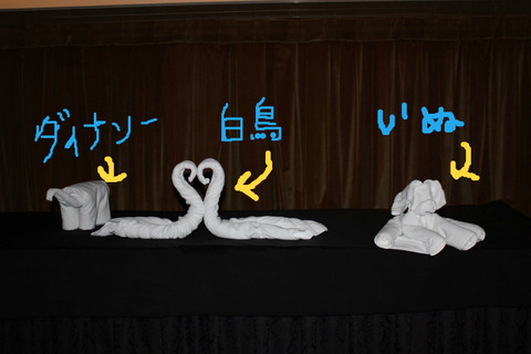 BlogPaint