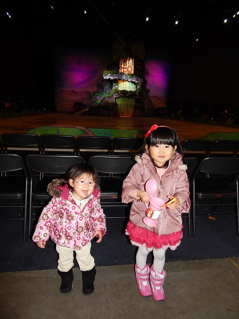 DSCN1354