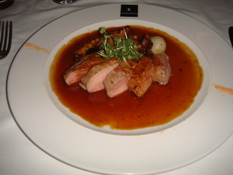 DSC03629