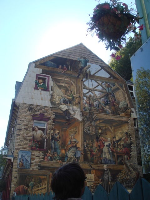 DSC03598