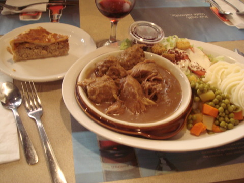 DSC03665