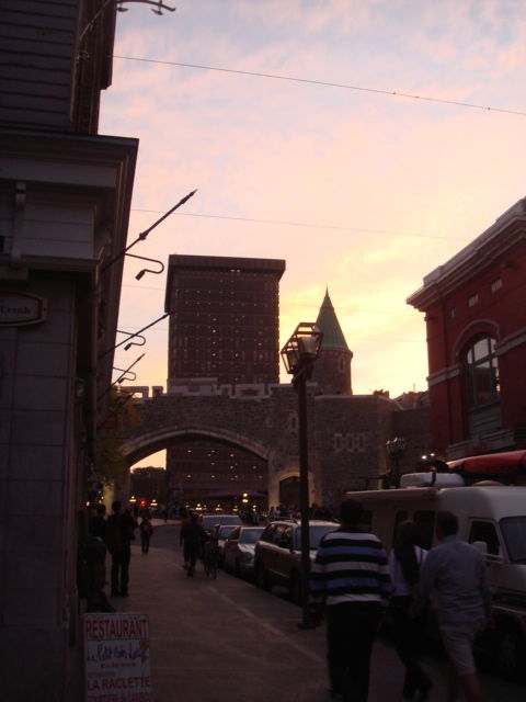 DSC03623