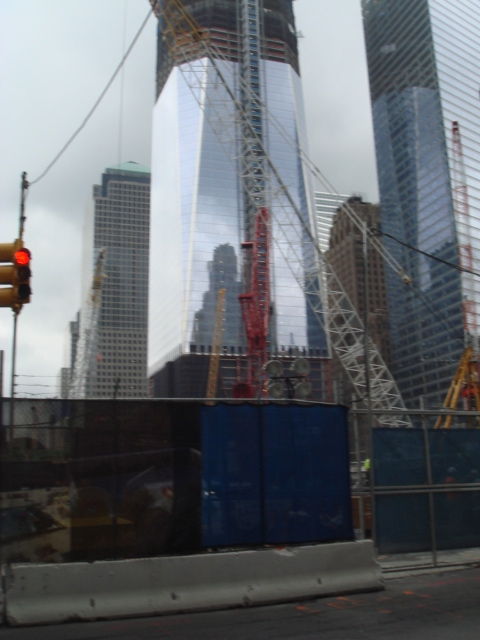 DSC03460