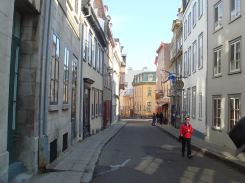 DSC03557