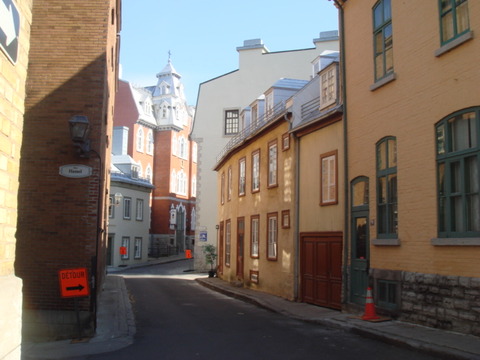 DSC03560