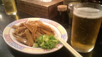 20110918024651