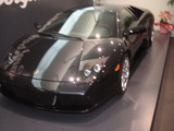 2b38e88d.jpg