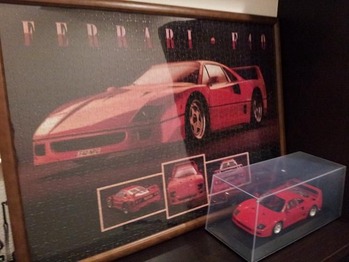 36