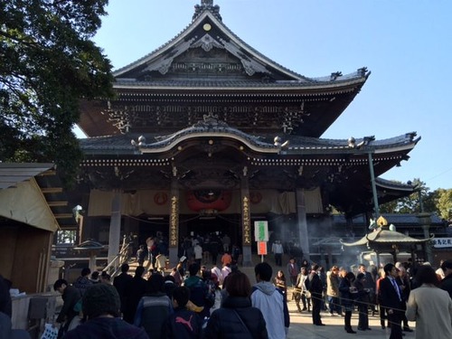 image11