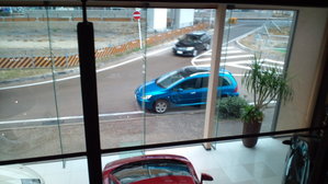 20100211111313