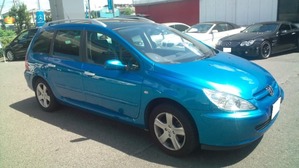 20100829104635