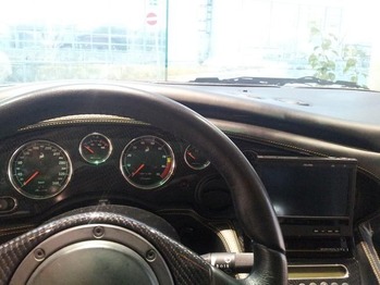 30