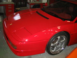 f97ec603.jpg