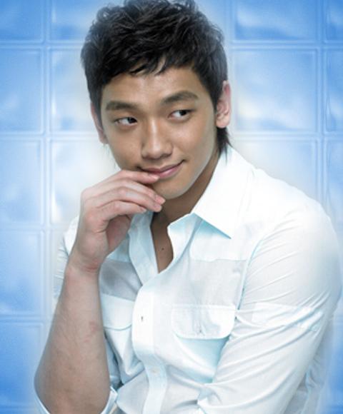 jihoon