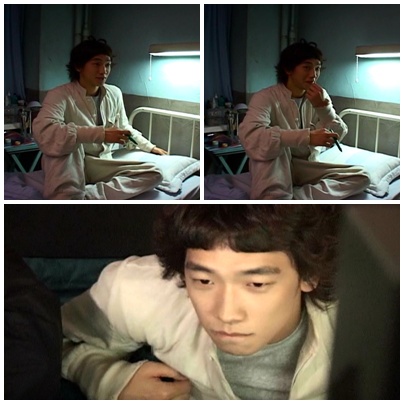 ���륹��