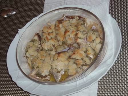 cafe de pari