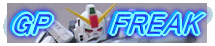 GP_FREAK¤µ¤ó