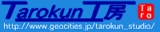 Tarokun¹©Ë¼¤µ¤ó