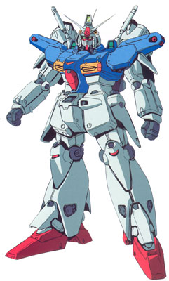 rx-78gp01-fb