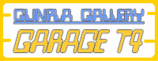 GARAGE T4
