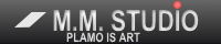 M.M.studio