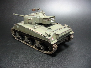 �ե������ե饤 - 22