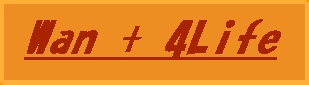 £×£á£î+4LIFE¤µ¤ó