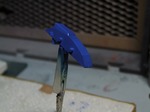DSCF5390