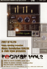 ReCIVAR