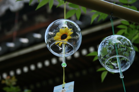 風鈴