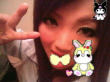 a7bd8701.jpg