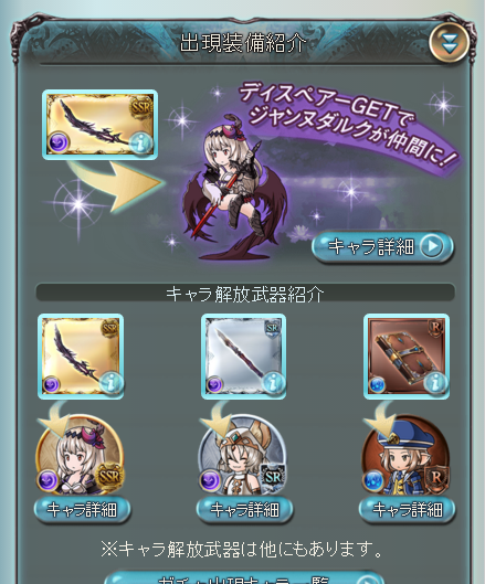 93ded5ddcd6c22adcfdb727a01149c2f
