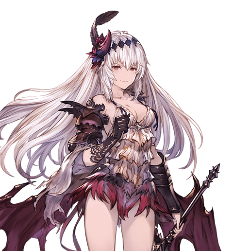 CfMPja6VIAAo0jf_waifu2x_art_noise1_scale