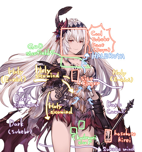 CfMPja6VIAAo0jf_waifu2x_art_noise1_scale