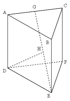 8番(2)