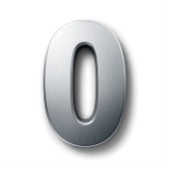 0