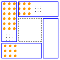 例題3の3