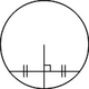 円1