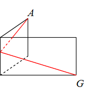 1-3