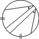 円10