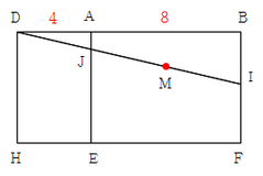 £³¡Ê£²¡Ë£²
