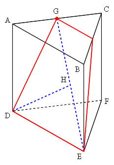 8番(2)の2