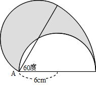 移動2