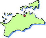 香川