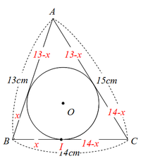 (4)