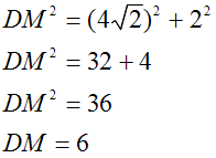 £³¡Ê£³¡Ë£³