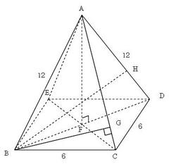 4(1)の2