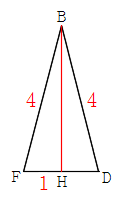 22年3(1)2