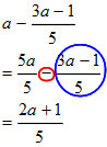 2−3