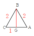 22年3(1)1
